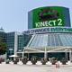 Image for article titled Kotaku 'Shop Contest: The E3 2014 Decorating Committee: the Winners!